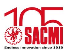05 - SACMI